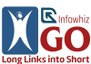 Go Infowhiz