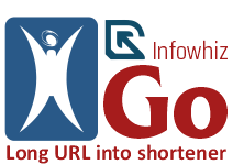 Go InfoWhiz Soft Tech